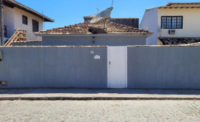 Casa em Geribá - Búzios